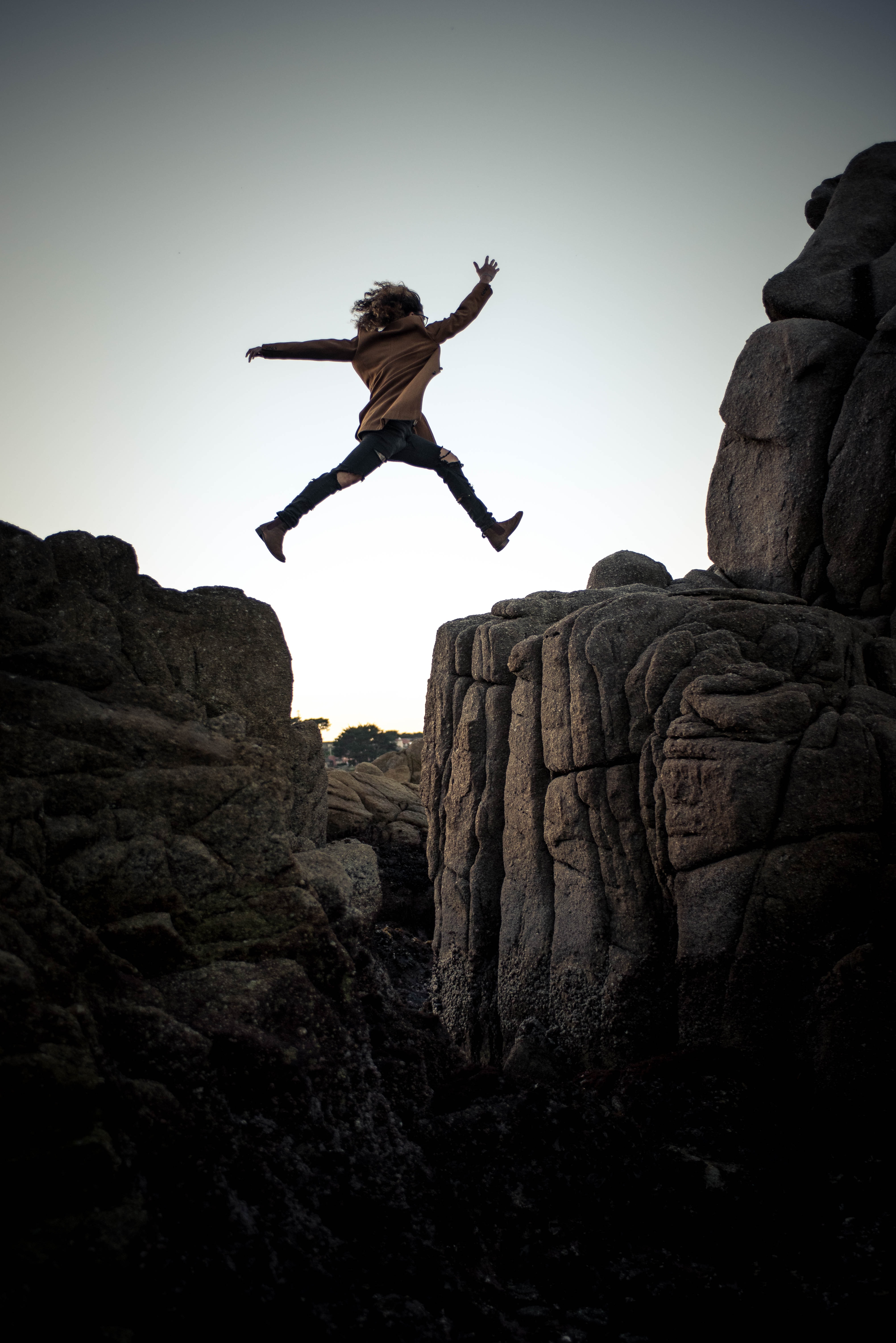 leap across rocks-sammie chaffin unsplash leap across rocks-sammie chaffin unsplash